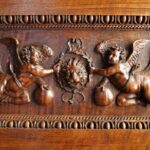 Just Ticket - Vatican Museum and Sistine Chapel Fast track - A Detailed Look at the Experience