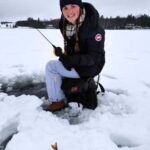 Jyvaskyla: Ice Fishing Experience with a Finnish Guide - Who Should Consider This Tour?