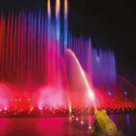 Kaatsheuvel: Efteling Theme Park Day Admission Ticket - Final Thoughts: Is Efteling Worth It?