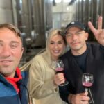 Kakheti All Inclusive Private Wine Tour Including Lunch - The Sum Up