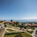 Kakheti: Bodbe, Sighnaghi, and Telavi Full-Day Tour - The Value of This Tour