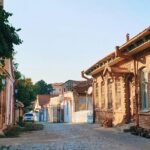 Kakheti, City of Love Sighnaghi Bodbe Monastery Tour From Tbilisi - An In-Depth Look at the Tour Experience