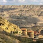 Kakheti: David Gareji Sighnaghi Bodbe & Rainbow Mountains - Practical Insights and Value