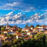 Kakheti Full Day Private Tour - Practical Details and What They Mean for You