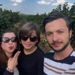 Kakheti Private Tour with Wine Tasting from Tbilisi - Who Will Love This Tour?