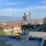Kakheti Private: Wine, History, and City of Love - FAQ