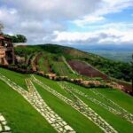 Kakheti: Signagi + Bodbe Monastery + Gurgeniani Waterfall - Final Thoughts: Is This Tour for You?