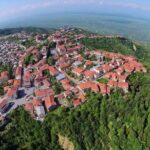 Kakheti: Signagi, Bodbe Monastery, Telavi, Wine Tour. Private tour - How the Tour Offers Value