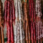 Kakheti Special Food Tour with Wine Tasting, Lunch & Dinner - Is This Tour Worth It? Analyzing the Value