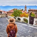 Kakheti Tour - A Deep Dive into the Kakheti Tour Experience