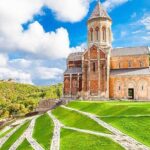 Kakheti Vineyard Lore and Natural Beauty Expedition - The Sum Up