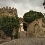 Kakheti-Wine Region Full-Day Superior Private Guided Tour & Organic Wine Tasting - What’s Included and What’s Not