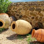 Kakheti Wine Tour for beginners - 3 wineries - Practical Details and Value
