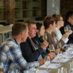 Kakheti: Wine tour from Tbilisi - Enjoy 6 sorts of wine - What Travelers Are Saying