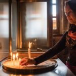 Kalabaka: Meteora Private Day Tour with a Local Guide - Who Is This Tour Best For?