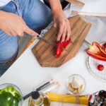 Kalamata Food Market and Cooking Class with Executive Chef - Why This Experience Works Well