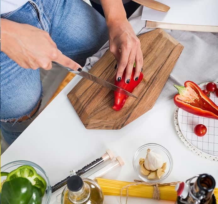 Kalamata Food Market and Cooking Class with Executive Chef - Why This Experience Works Well