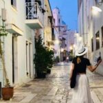 Kalamata : Historical Gossip Tour - A Deep Dive into the Experience