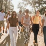 Kalamata: The Olive Oil Routes Tour - Practical Details and Value