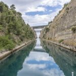 Kalavryta, Rack Railway & Cave of Lakes Full Day Private Tour - Who Will Love This Tour?