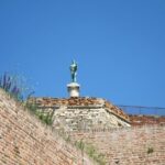 Kalemegdan Segway Tour - Who Will Love This Experience?