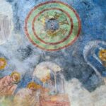 Kalkan: Day Trip to Demre, Myra and Kekova Island - What We Think About the Overall Value