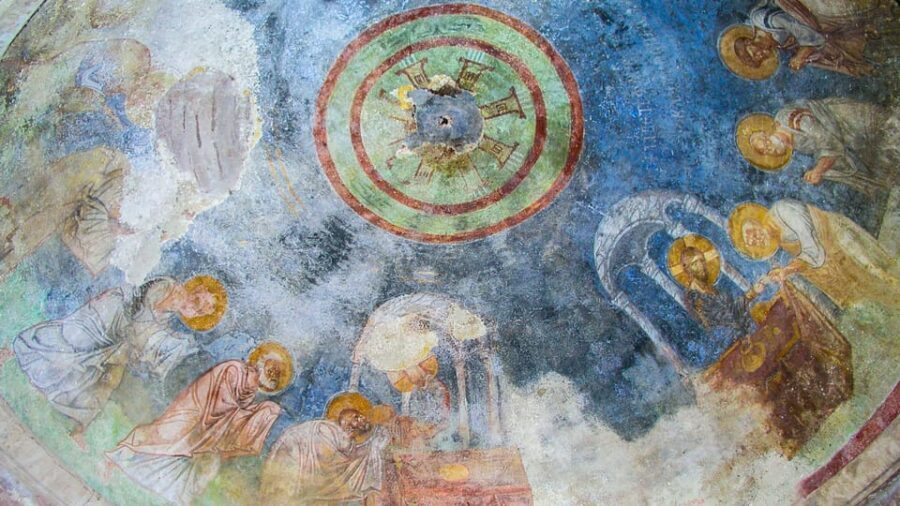 Kalkan: Day Trip to Demre, Myra and Kekova Island - What We Think About the Overall Value