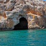 Kalkan: Day Trip to Kekova Island - Why Choose This Kekova Island Day Trip?