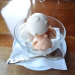 Kalkan: Kekova Sunken City Boat Trip - What We Love About This Tour