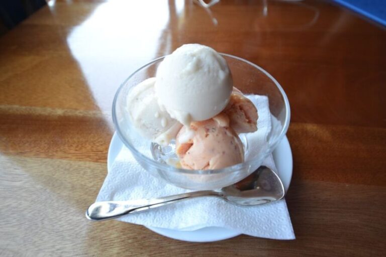 Kalkan: Kekova Sunken City Boat Trip - What We Love About This Tour