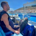 Kalymnos: 10-Day Guided Climbing Trip, 6th-17th October - Final Thoughts