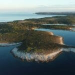 Kamenjak: Private Boat Tour with Food and Drink - The Sum Up