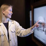 Kangasala: Mobilia Museum Ticket - Why This Tour Offers Good Value