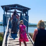 Karavasta Lagoon Adventure: Boat & Wildlife Tour from Durrës - Final Thoughts