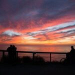 Kardamili : Sunset Biking Guided Tour - Who Is This Tour Best For?
