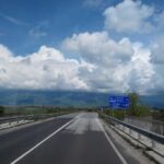 Karlovo: Skip the Line Tickets to Karlovo Lavender Festival - Why This Tour Stands Out