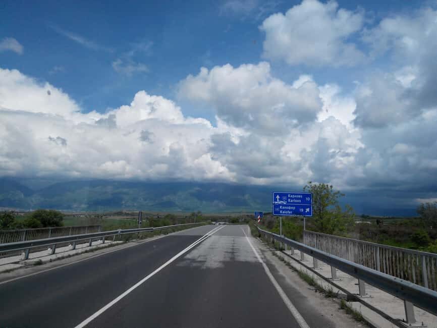 Karlovo: Skip the Line Tickets to Karlovo Lavender Festival - Why This Tour Stands Out