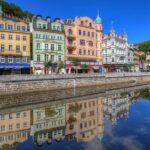 Karlovy Vary Full Day Tour from Prague - FAQ Section