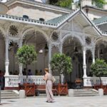 Karlovy Vary including Watchtower and Funicular from Prague - Additional Insights from Travelers