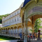 Karlovy Vary - Premiant eGuide APP - Who Would Love This Tour?