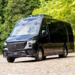 Karlovy Vary Private Tour - a Day Trip from Prague - The Pros and Cons: What We Think