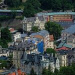 Karlovy Vary Private Walking Tour With A Professional Guide - The Value of a Private Guide
