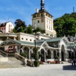 Karlovy Vary - the world famous spa - Who Will Love This Tour?