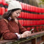 Karlskrona Data eSIM 0.5GB daily to 50GB 30 Days - What to Expect from the Karlskrona Data eSIM