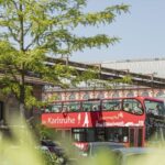 Karlsruhe: 24-Hour Hop-On Hop-Off Sightseeing Bus Ticket - Final thoughts: Is it worth it?