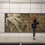 Karlsruhe Genesis - underground art by Markus Lüpertz - Final Thoughts on Value and Suitability