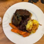 Karlsruhe: Local Cuisine Dinner with a Local Host - Is This Experience Worth It?