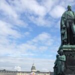 Karlsruhe - Private Tour - The Value and Practicalities