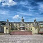 Karlsruhe Walking Tour - Authentic Insights from Reviewers