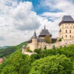 Karlstejn Castle and Czech Grand Canyon Tour (semi)private - Why This Tour Stands Out